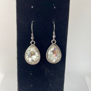 Premier Designs Liz Earrings
